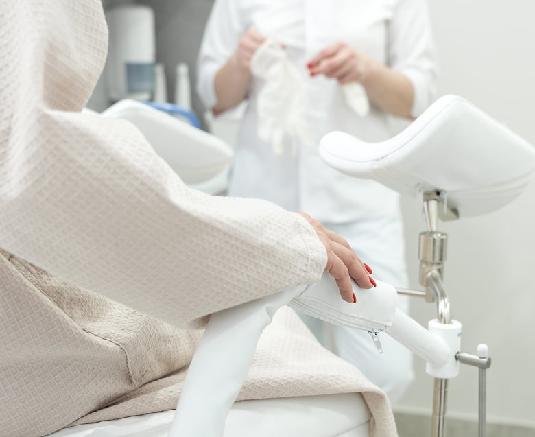 Гистерэктомия: причины и реабилитация после операции